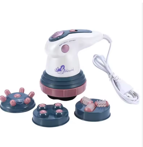 https://cdn.shopify.com/s/files/1/0974/9092/7880/files/68db989da47bee5424044d5bfull.png?v=1767794293