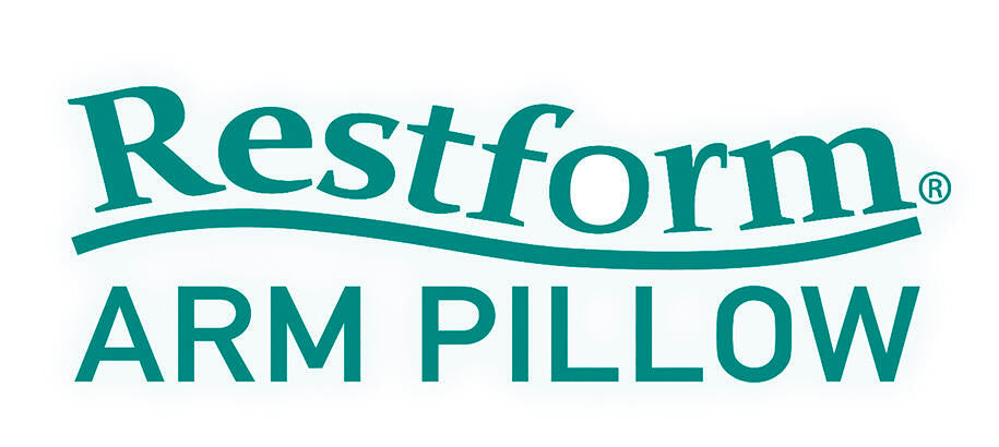 Arm Pillow