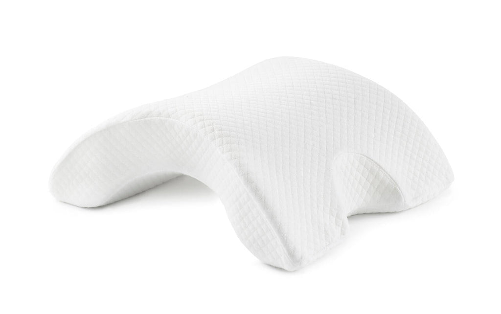 Arm Pillow