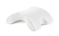 Arm Pillow