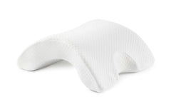 Arm Pillow