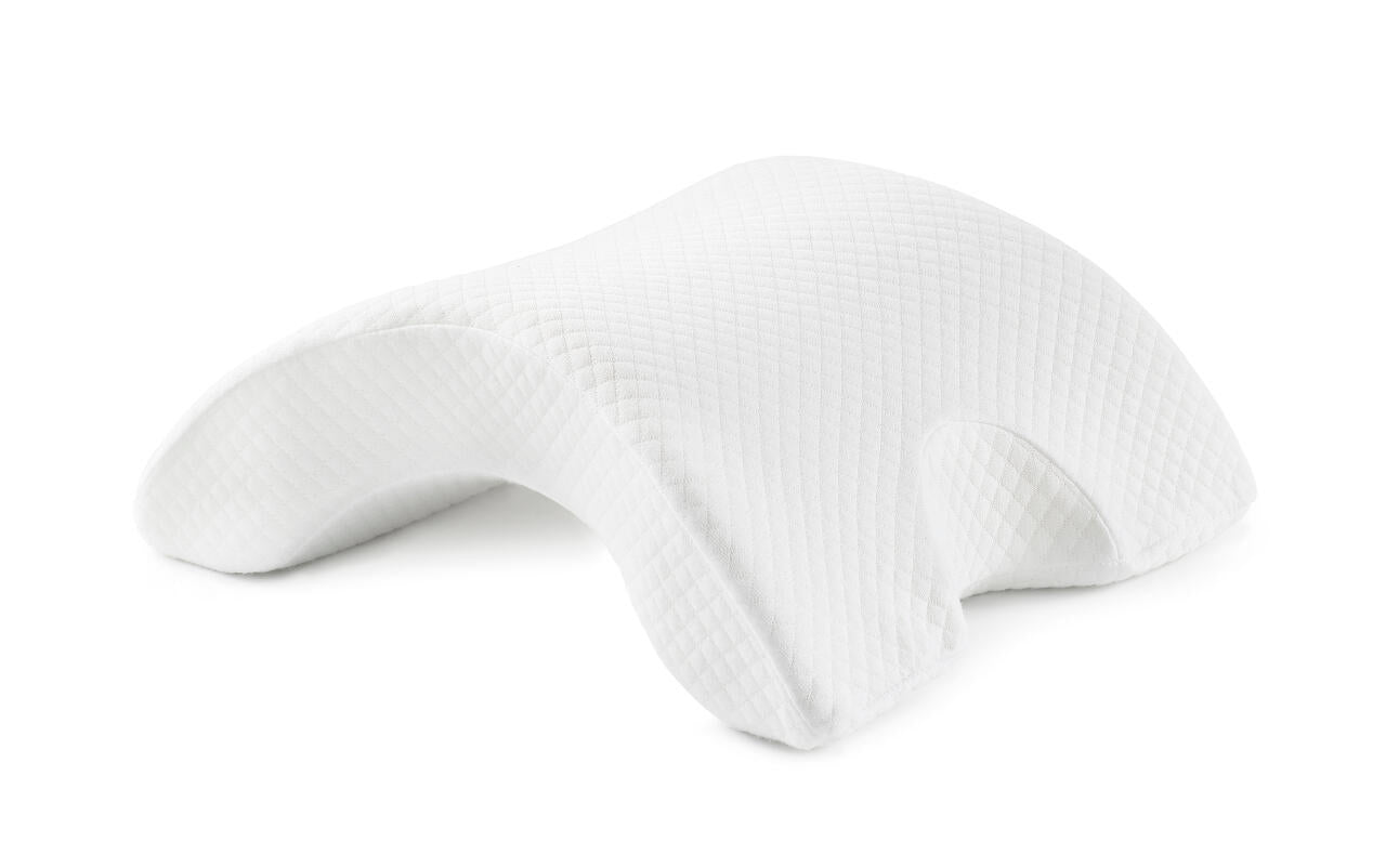Arm Pillow